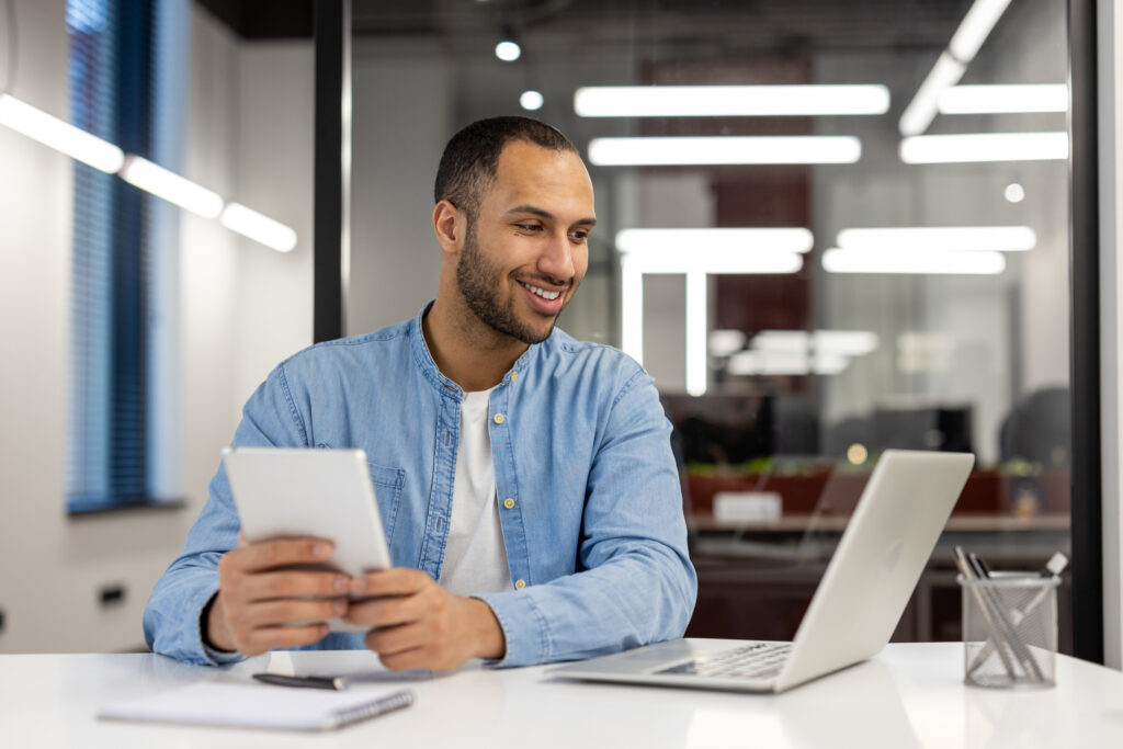 Requisitos técnicos para hacer terapia online